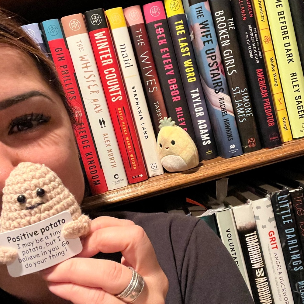 🚨‼️I’m going LIVE ‼️🚨 - Picture 6 of 9